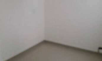 Imagem 4: Apartamento residencial à venda, Vila Homero Thon, Santo André