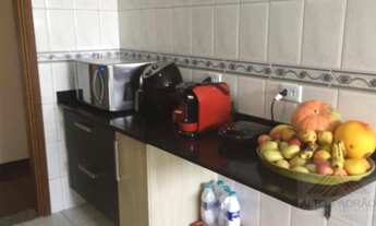 Imagem 6: Apartamento com 2 dormitórios à venda, 73 m² por R$ 360.000,00 - Vila Nossa Senhora das Vi