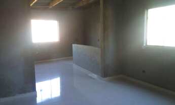 Imagem: Sobrado Residencial Vila Ana, Mauá - SO1225