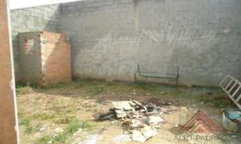 Imagem 6: Sobrado Residencial Vila Tavares, Mauá - SO0978