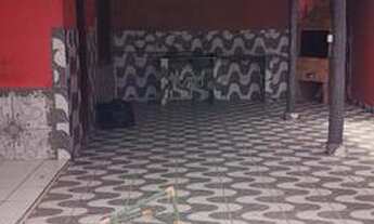 Imagem 4: Aluga-se Casa com 2 dormitórios