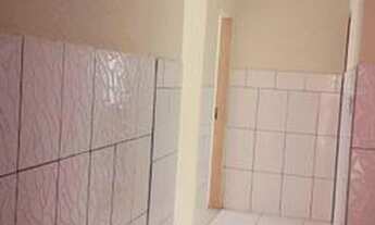 Imagem 7: Aluga-se Casa com 2 dormitórios