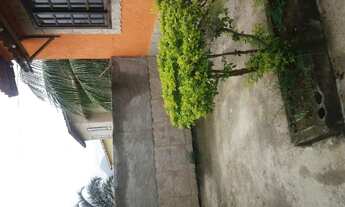 Imagem 6: Alugo casa Maricá Simples porém muito boa !!!!