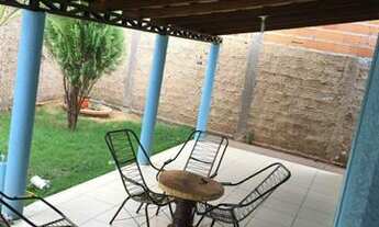 Imagem: Casa para alugar