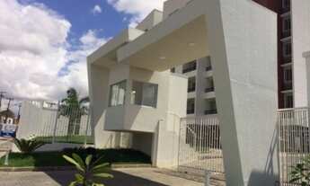 Imagem 3: Últimas oportunidades - Apartamento no Gurupi