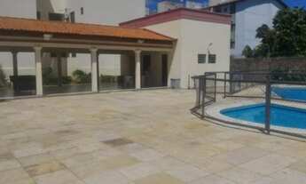 Imagem: Apartamento na Zona Leste