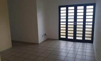 Imagem 3: Apartamento na Zona Leste