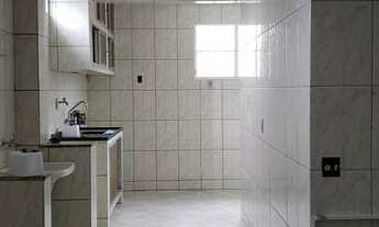 Imagem 3: Aluquel: 670 PEREQUÊ rua Bandeirantes antiga 34