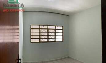 Imagem 7: Casa com 3 dormitórios para alugar, 189 m² por R$ 1.600,00/mês - Anápolis City - Anápolis