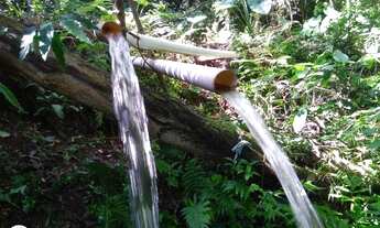 Imagem: Lote 48.799,00 m2 em Ibiporã, dentro do