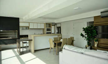 Imagem 2: Apartamento em ótima localização em Torres