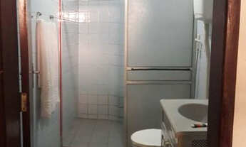 Imagem 7: Casa próxima a UFAL