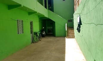 Imagem 4: Kitnet R$300,00 Kitnet com 1 dormitório