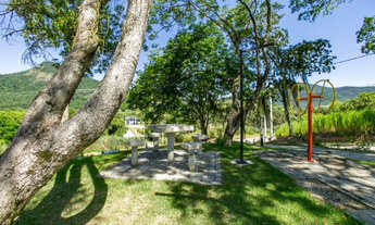 Imagem: Condomínio Jardim Ubá Maricá - Valores