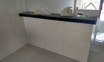 Imagem 3: Linda Casa em Chácara Mariléia- Rio das Ostras