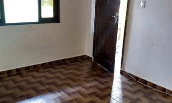 Imagem 7: Casa 3 quartos bairro Jabour