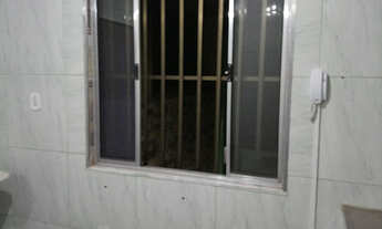 Imagem 4: Casa 1@ Locação 4 quartos