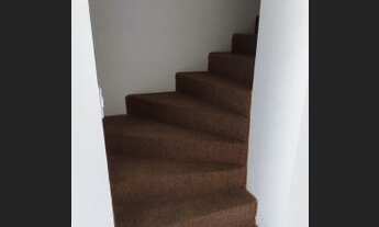 Imagem 4: Residência em Condomínio Fechado