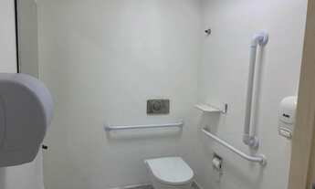 Imagem 3: ALUGO LOJÃO 630 m2