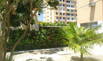 Imagem 16: Praias do México