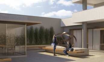 Imagem 7: CAXIAS DO SUL - Apartamento Padrão - SÃO PELEGRINO