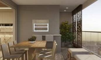 Imagem 14: CAXIAS DO SUL - Apartamento Padrão - SÃO PELEGRINO