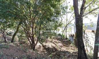 Imagem 3: Lote em condomínio à venda, Ipê - NOVA LIMA/MG