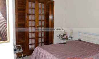 Imagem 3: Sobrado - Santa Terezinha - Sao Bernardo do Campo - Sao Paulo