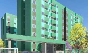 Imagem 2: Apartamento com 2 quartos, varanda e elevador em Olinda