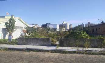 Imagem: Terreno à venda em Araranguá no bairro