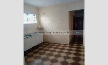 Imagem 5: Terrea - Jardim Vera Cruz - Sao Bernardo do Campo - Sao Paulo