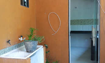 Imagem 5: Alugo preço abaixo do mercado para bom gosto