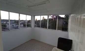 Imagem 4: Apartamento para alugar com 3 dormitórios cod:Apartamento Espaçoso no Jardim Planalto - 3