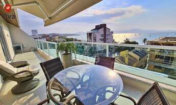 Imagem: Florianópolis - Apartamento Padrão - Jurerê