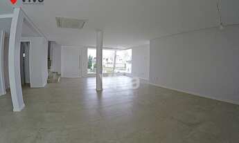 Imagem 3: Florianópolis - Casa Padrão - Jurerê Internacional