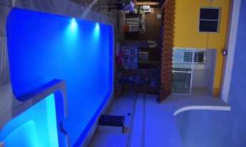 Imagem 4: Casa Temporada Janga