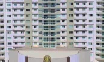 Imagem: Caldas Novas Goiás Lazer e Diversão