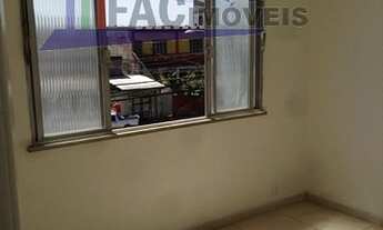 Imagem 4: Apartamento Duplex em Bangu, 3 quartos, sala, 2 cozinhas, 3 banheiros e vaga