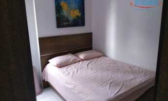 Imagem 7: Apartamento à venda, 60 m² por R$ 350.000,00 - Rosarinho - Recife/PE