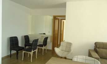 Imagem 6: Apartamento novo, 2 dormitórios, 2 vagas no Menino Deus