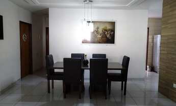 Imagem 7: Vendo ou troco casa em Vitória de santo antão localizada no bairro alto José leal