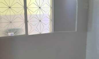 Imagem 4: Casa 1 Quarto Varanda Coelho da Rocha