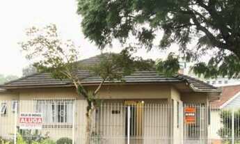 Imagem: CAXIAS DO SUL - Casa Padrão - BELA VISTA