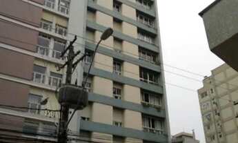 Imagem: CAXIAS DO SUL - Conjunto Comercial/Sala