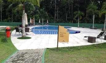 Imagem 2: Lote Pronto para Construir- Residencial Passaredo - Ponta Negra - Analisamos Propostas