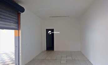 Imagem 5: Ponto comercial para aluguel, Centro - Fortaleza/CE