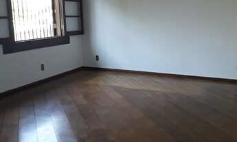 Imagem 3: Venda ou Aluga Casa térrea próximo Av Bandeirantes