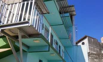 Imagem 6: Quitinete Nova Familiar