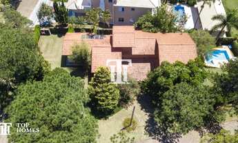 Imagem 4: Casa à venda no condomínio Portal da Concórdia em Cabreúva