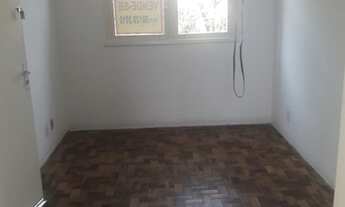 Imagem 3: Apto.2dorm.Box .Faça sua proposta.Troca.Permuta.Dação.Estudamos todo tipo de negócio